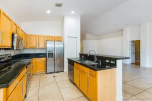 5333 NW 109th Ct, Doral, FL 33178, Sold 10/29/18