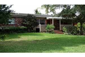 4820 NW 77th Ct, Pompano Beach, FL 33073, Sold 07/15/19