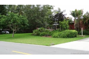 4820 NW 77th Ct, Pompano Beach, FL 33073, Sold 07/15/19