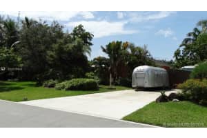 4820 NW 77th Ct, Pompano Beach, FL 33073, Sold 07/15/19