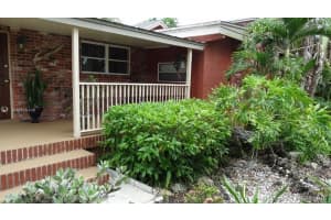 4820 NW 77th Ct, Pompano Beach, FL 33073, Sold 07/15/19
