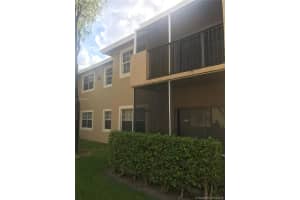 661 Cypress Lake Blvd K20, Pompano Beach, FL 33064, Sold 01/11/19
