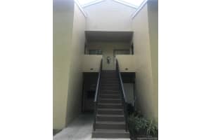 661 Cypress Lake Blvd K20, Pompano Beach, FL 33064, Sold 01/11/19