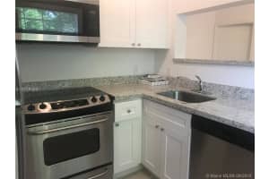 661 Cypress Lake Blvd K20, Pompano Beach, FL 33064, Sold 01/11/19