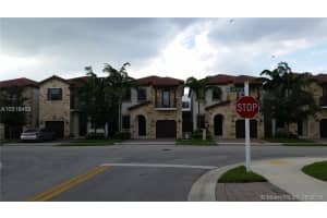 7021 NW 103rd Ct, Doral, FL 33178, Sold 01/14/19