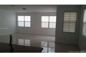 7021 NW 103rd Ct, Doral, FL 33178, Sold 01/14/19