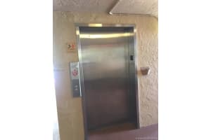 17000 NW 67th Ave, Hialeah, FL 33015, Sold 09/21/18