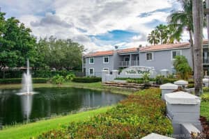 4720 NW 114th Ave, Doral, FL 33178, Sold 10/19/18