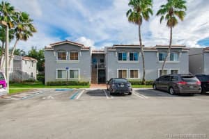 4720 NW 114th Ave, Doral, FL 33178, Sold 10/19/18