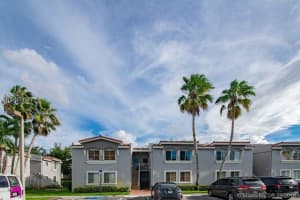4720 NW 114th Ave, Doral, FL 33178, Sold 10/19/18