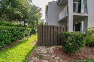 4720 NW 114th Ave, Doral, FL 33178, Sold 10/19/18
