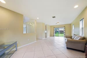 9115 SW 210th Terrace, Cutler Bay, FL 33189, Sold 02/26/19