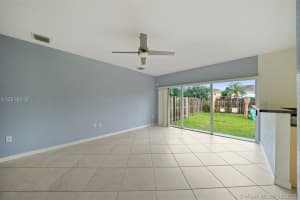 9115 SW 210th Terrace, Cutler Bay, FL 33189, Sold 02/26/19