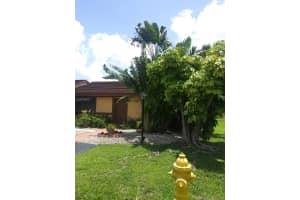 14716 SW 84th Ln, Miami, FL 33193, Sold 10/10/18