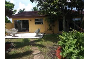 14716 SW 84th Ln, Miami, FL 33193, Sold 10/10/18