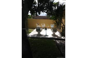 14716 SW 84th Ln, Miami, FL 33193, Sold 10/10/18