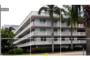 1698 Jefferson Ave, Miami Beach, FL 33139, Sold 12/21/18