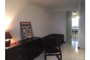 1698 Jefferson Ave, Miami Beach, FL 33139, Sold 12/21/18