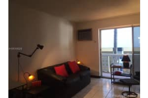 1698 Jefferson Ave, Miami Beach, FL 33139, Sold 12/21/18