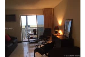 1698 Jefferson Ave, Miami Beach, FL 33139, Sold 12/21/18