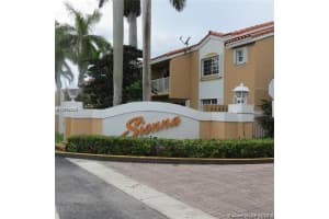 14345 SW 57th Ln, Miami, FL 33183, Sold 12/10/18
