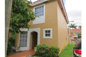 14345 SW 57th Ln, Miami, FL 33183, Sold 12/10/18