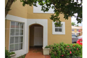 14345 SW 57th Ln, Miami, FL 33183, Sold 12/10/18