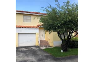 121 NW 85th Pl, Miami, FL 33126, Sold 10/24/18