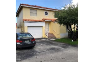 121 NW 85th Pl, Miami, FL 33126, Sold 10/24/18