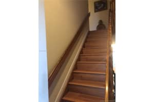 121 NW 85th Pl, Miami, FL 33126, Sold 10/24/18