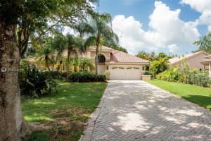 4851 Chardonnay Dr, Coral Springs, FL 33067, Sold 09/27/18