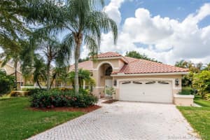 4851 Chardonnay Dr, Coral Springs, FL 33067, Sold 09/27/18