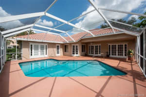 4851 Chardonnay Dr, Coral Springs, FL 33067, Sold 09/27/18