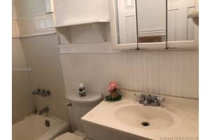 6801 NW 29th Ct, Sunrise, FL 33313, Sold 10/04/18