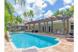 4350 Sabal Palm Rd, Miami, FL 33137, Sold 02/13/19
