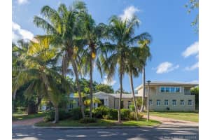 4350 Sabal Palm Rd, Miami, FL 33137, Sold 02/13/19
