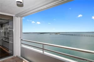 1541 Brickell Ave B3203, Miami, FL 33129, Sold 10/17/18
