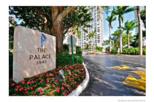 1541 Brickell Ave B3203, Miami, FL 33129, Sold 10/17/18