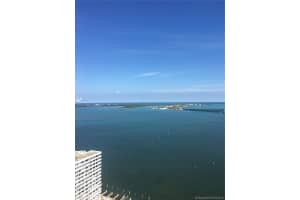 1541 Brickell Ave B3203, Miami, FL 33129, Sold 10/17/18