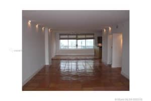 1541 Brickell Ave B3203, Miami, FL 33129, Sold 10/17/18