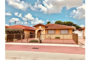 7628 W 30th Ct, Hialeah, FL 33018, Sold 10/19/18