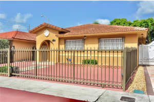 7628 W 30th Ct, Hialeah, FL 33018, Sold 10/19/18