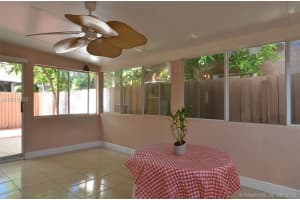 7628 W 30th Ct, Hialeah, FL 33018, Sold 10/19/18