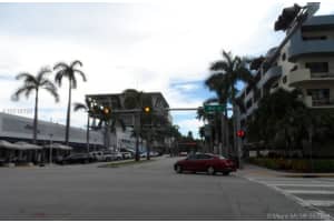 1300 Lincoln Rd F906, Miami Beach, FL 33139, Sold 11/15/18