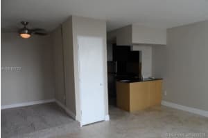 1300 Lincoln Rd F906, Miami Beach, FL 33139, Sold 11/15/18
