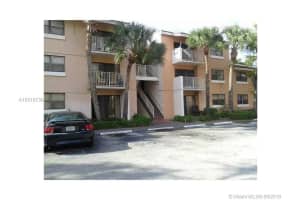 7115 NW 179th St, Hialeah, FL 33015, Sold 09/19/18
