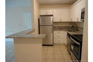 7115 NW 179th St, Hialeah, FL 33015, Sold 09/19/18