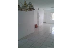 417 NW 84th St, Miami, FL 33150, Sold 12/18/18