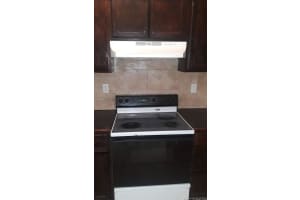 417 NW 84th St, Miami, FL 33150, Sold 12/18/18