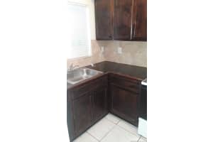 417 NW 84th St, Miami, FL 33150, Sold 12/18/18